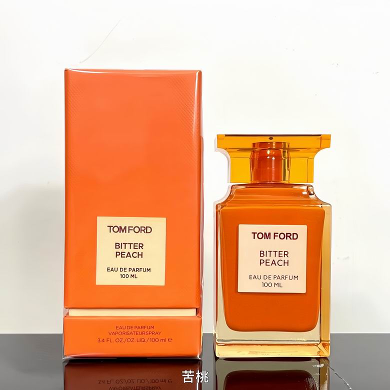 Tom Ford 100ml�����ʽ�� 06